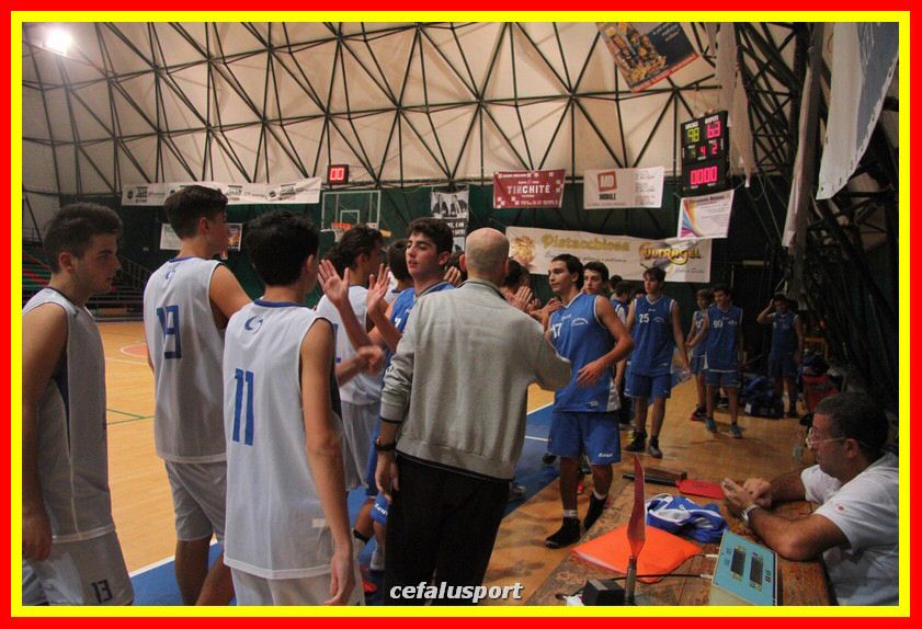 161107 basket 162_tn.jpg